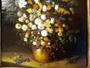 Oil painting reproductions - Brueghel Jan - Bouquet
